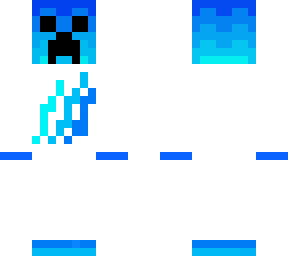 notserp youtuber