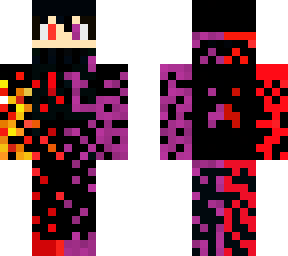 nova 59