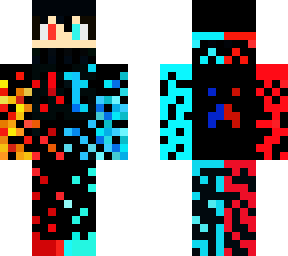 nova 97