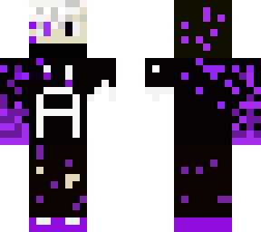 nova v