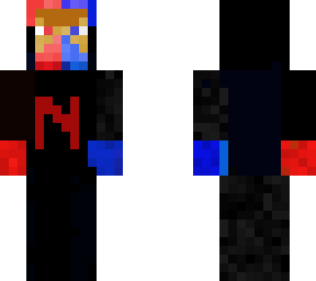 nytro light