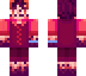 obby stage 2