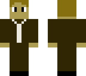 oblivion tux