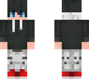 oc (senji)