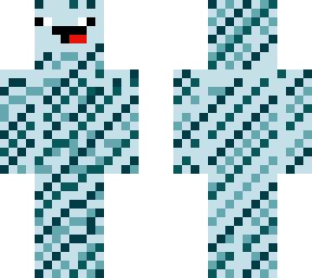 ocean durp