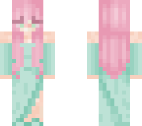 ocean princess