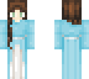 ocean princess