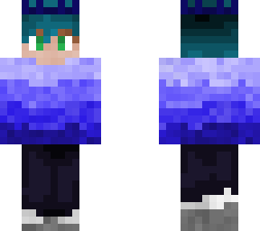 oceanic 2