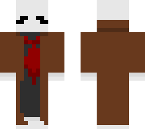 old avatar