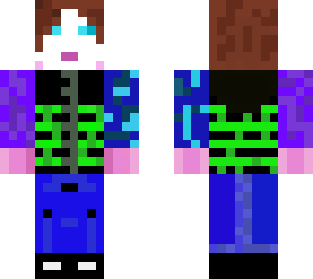 olzo skin version 2