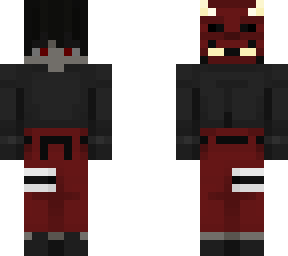 oni