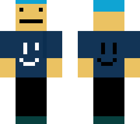 oops remake