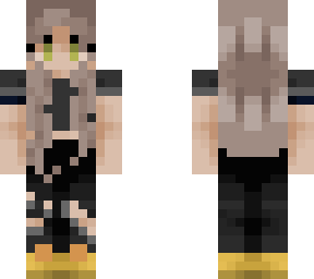 ophelia reshade
