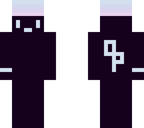 optifine rainbow