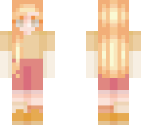 orangecreqm~updated persona