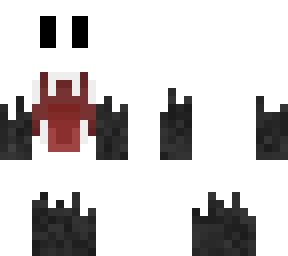 oreo(original)