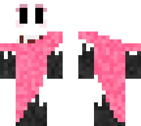 oreodress(original)