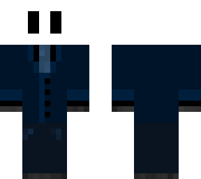 oreosuit(original)