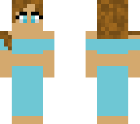 origin  skin