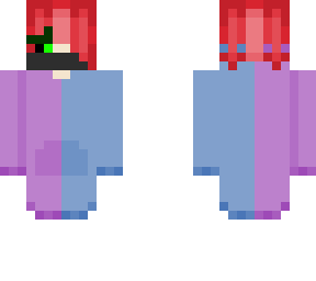 origins persona