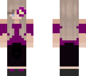 outfit