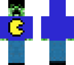 pactw creeper