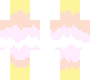 pangender and proud :)