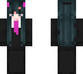 papas skin