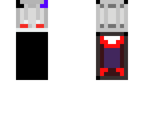 part 1