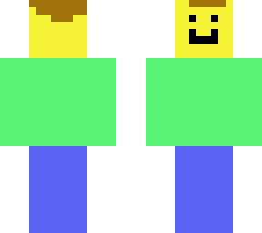 person