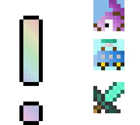 pfp contest