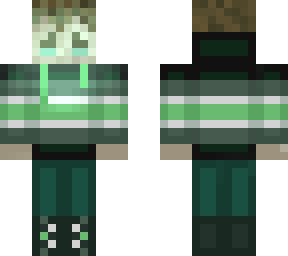 phantom gale mrk 2