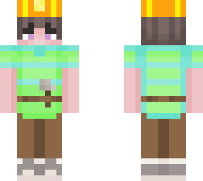 phat pearl the builder