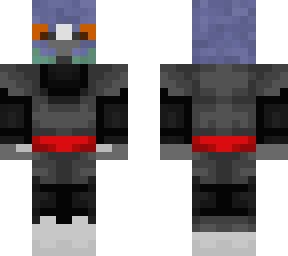 pifeon 2.0