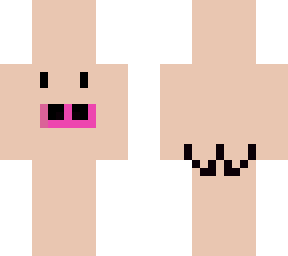 pig