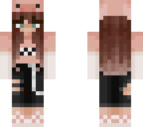 pig version