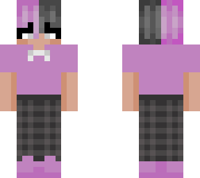 pink and black eboy