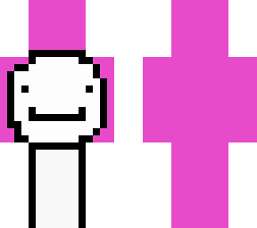 pink dream