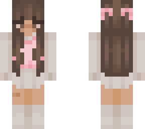 pink edit