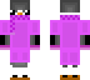 pink idk (new)