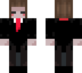 player-suit
