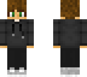pog skin