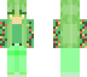 poison ivy