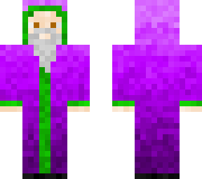 poison master