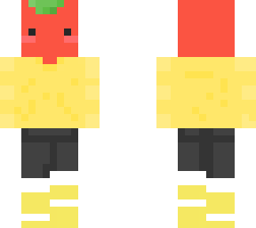 pomodoras