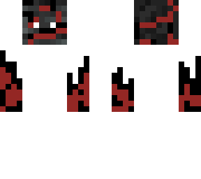 possessed wither skull