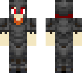 prank skin read desc
