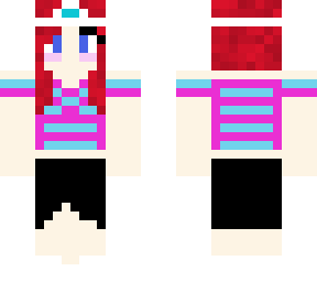 princess 2