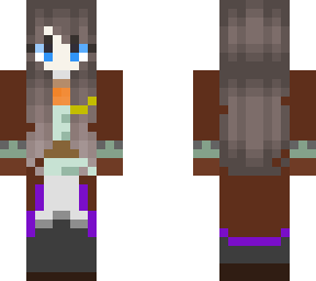 prof. leona