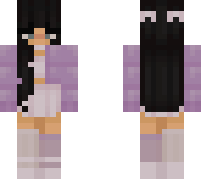 purple 1